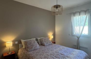 Villa Tamaris - Photo 6