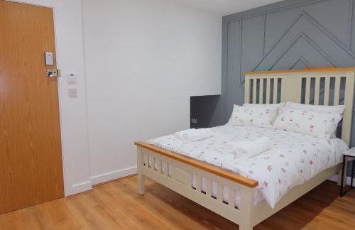 Prime-House - Photo 16