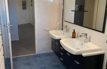 Holiday Home Ava1 with pool & Holiday Home Ava2 with whirlpool - Foto 70