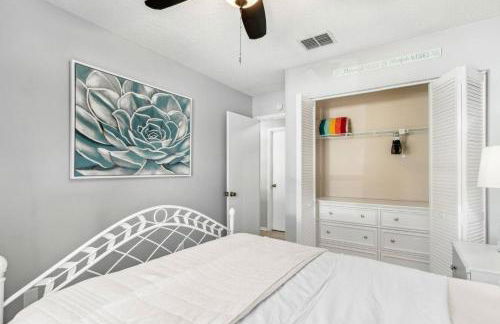 Turtle Hut - Foto 34