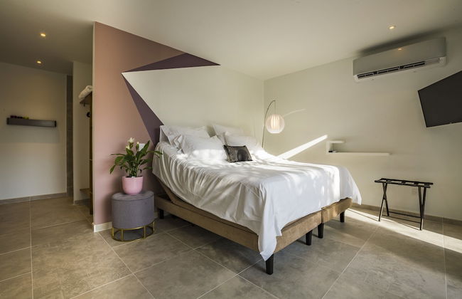 Boca Catalina Modern Villa - Foto 5