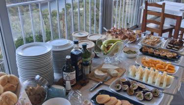 Quinta De Calvelos - Foto 4