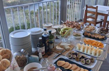 Quinta De Calvelos - Foto 4