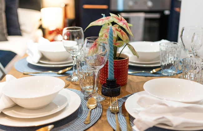 5minwalkto Madame Tussauds/baker Street/centrallnd - Foto 28