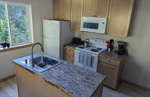 Gnome Home - Foto 13