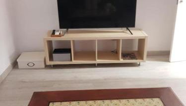 Cruz Verde - Centro Histórico - Vivienda Vacacional - Foto 3