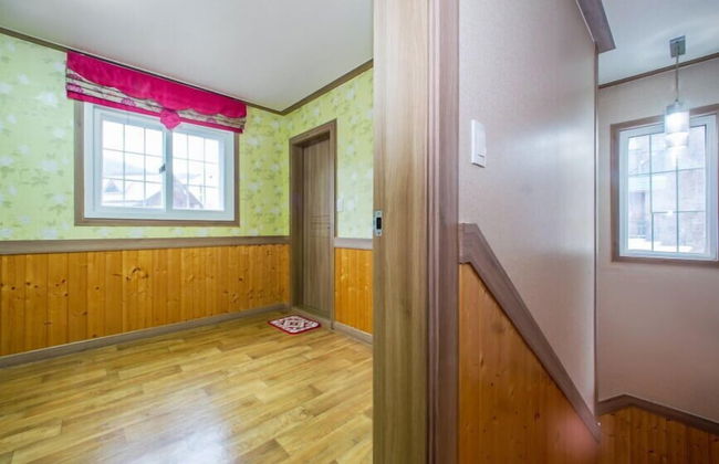 Dain Pension - Foto 18