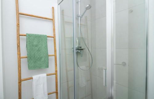 Casa DCR - Apartment in Ferragudo 5 mins to Beach - Foto 16
