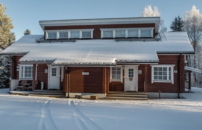 Lepolinna b - Foto 20