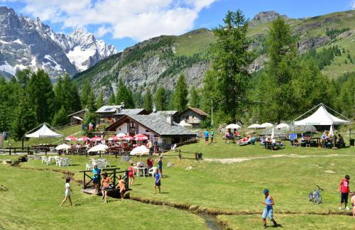 Pet-friendly Mountain Escape - Foto 70