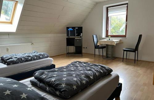 Komfortables Apartment - Photo 5