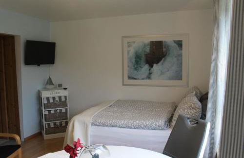 Salzhaff Family Retreat - Foto 15