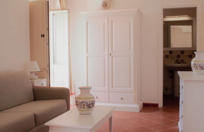 Allegroitalia Elba Capo d'Arco - Foto 38