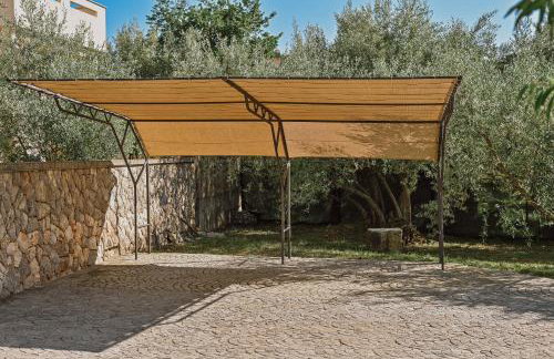 Vila Štala - Foto 37