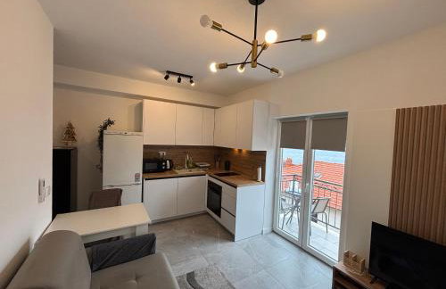 Apartman Bugenvila Postira Brač - Foto 9