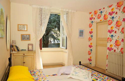 The Secret Gem or The Hidden Gem or BOTH together - Photo 20