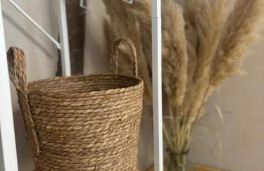 Gude Zeit Ferienhaus - Foto 10