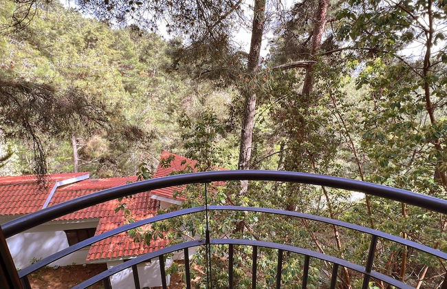 Poed Residences - Foto 33