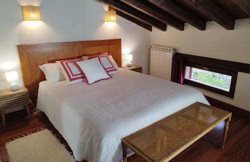 El mirador de Redo - Foto 16