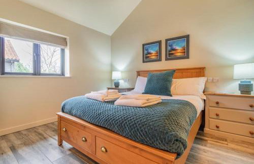 4 Bed in Heveningham oc-w29036 - Foto 20