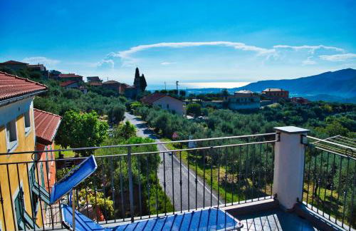 Casa di Claudia - Foto 27