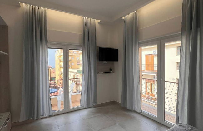 Porta sul mare - Foto 30