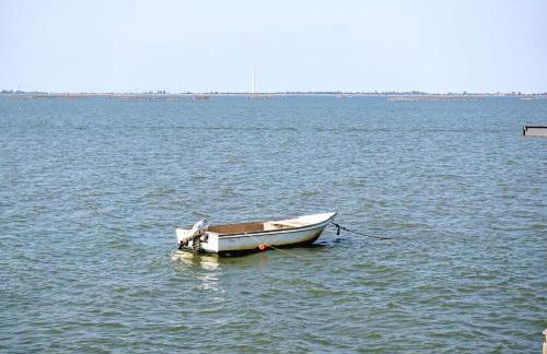 Casa di Nonni - Foto 6