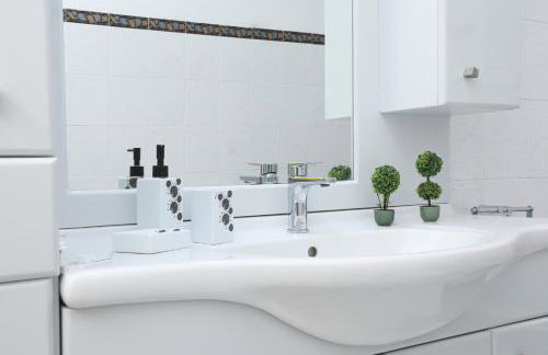 Nuvola Verde - Foto 54