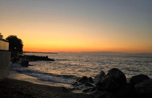 Beachfront Bliss Oasis - Foto 16