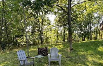 Modern, bright & calm 1 BR / 1 bath farm retreat - Photo 11