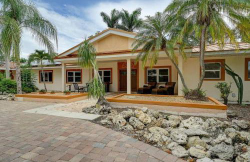 Bridge Escape - Foto 23