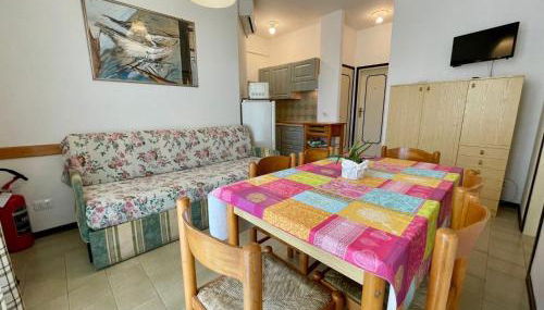 Homely Apartment With Shared Pool - Foto 4