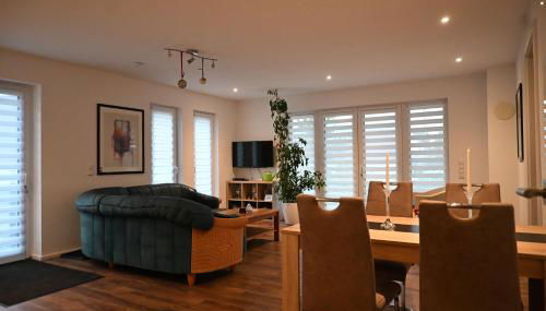 Ferienwohnung Untersiggingen - Foto 2