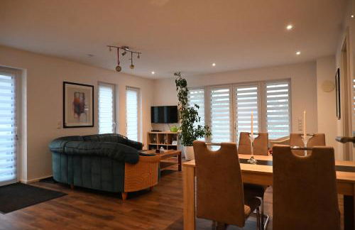 Ferienwohnung Untersiggingen - Photo 2