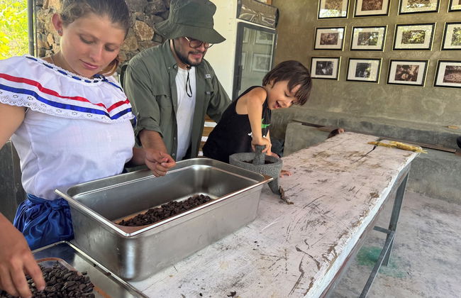 Destino Hotel & Hot Spring - Foto 53