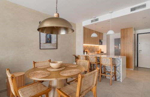 Imperial Flamenca Apartments - Photo 11