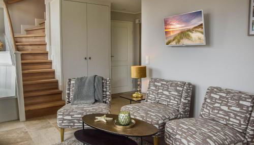 Meeresblick-List - Foto 5