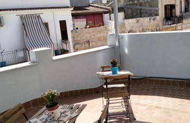 Dammuso SoleLuna. - Foto 48