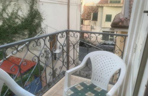 Casa di Antonio - Foto 12