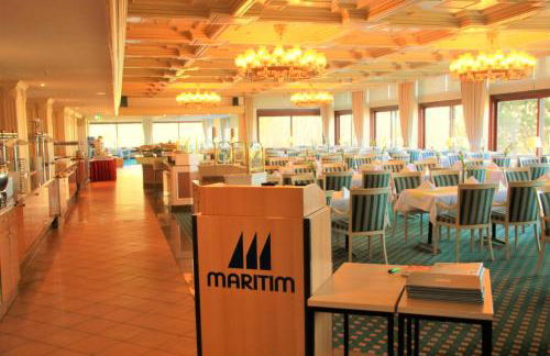 Premium-Apartment-OstseePur-incl Parken-Wlan-Strand und Citynähe - Foto 32