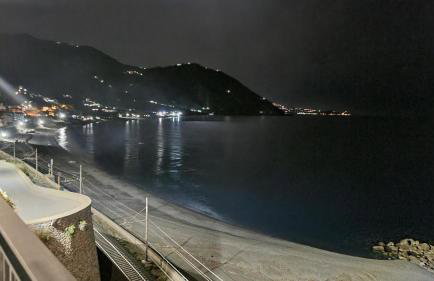 Casa Gioiosa Holidays - Photo 27