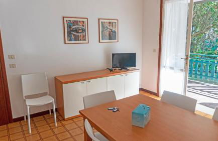 Villa Verde - Foto 18