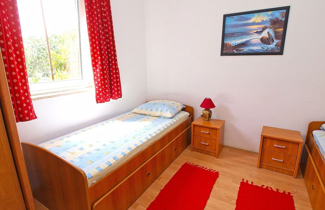 Apartment Dragan 114 - Foto 7