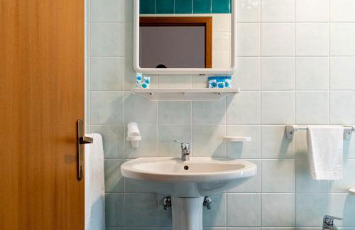 Summer Time Family Resort - Foto 72