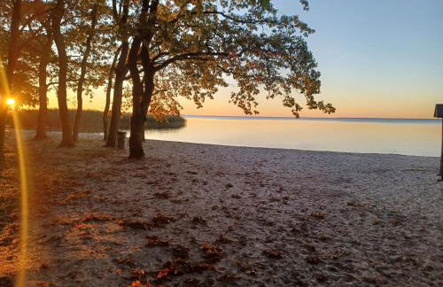 Ferienwohnung SEA - Foto 36