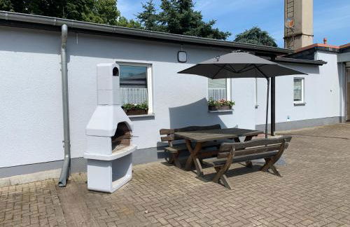 Ferienwohnung Römmer - Foto 3