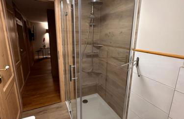 Landhaus Helene - Foto 10