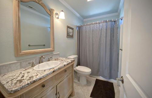 Blue Aerie by Sea Scape Properties - Foto 13