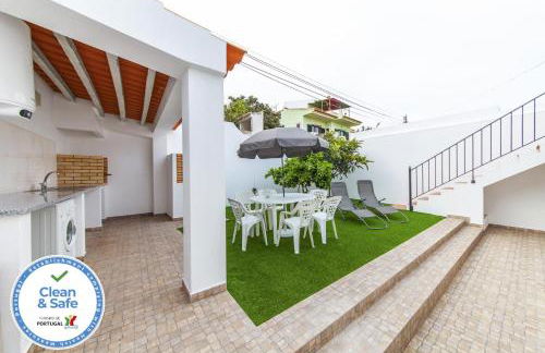 D02 - Carrob Street House - Foto 1