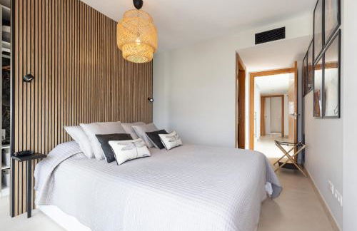 Villa Sienna - Foto 21